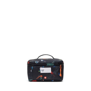 Heritage™ Öğle Yemeği Çantası Little Herschel