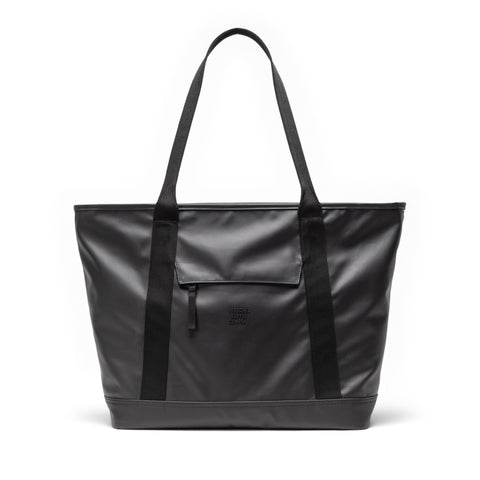 Herschel Alberni Omuz Çantası