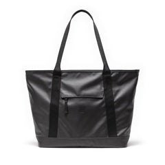 Herschel Alberni Omuz Çantası