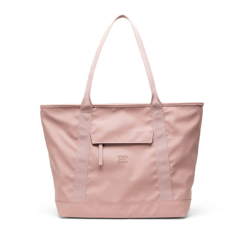 Herschel Alberni Omuz Çantası