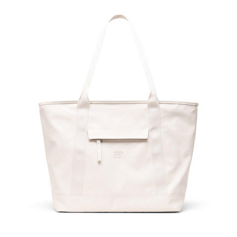 Herschel Alberni Omuz Çantası