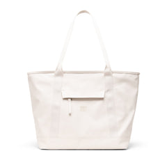 Herschel Alberni Omuz Çantası