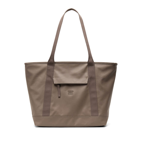 Herschel Alberni Omuz Çantası