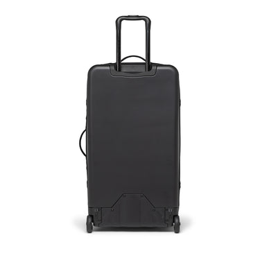 Herschel All Season Hybrid Roller Tekerlekli Büyük Bagaj 96L