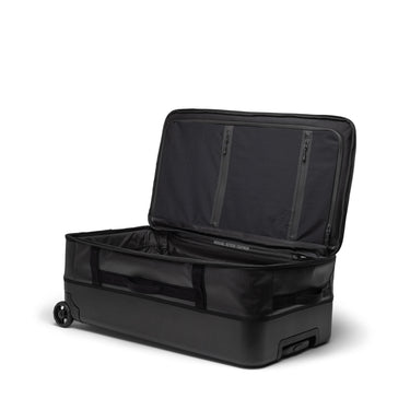 Herschel All Season Hybrid Roller Tekerlekli Büyük Bagaj 96L
