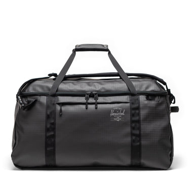Herschel All Season Outdoor Duffle Çanta 66 L