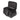 Herschel All Season Outdoor Duffle Çanta 66 L