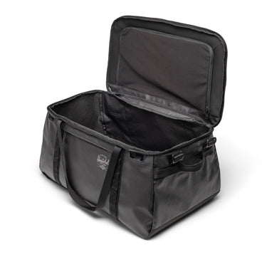 Herschel All Season Outdoor Duffle Çanta 66 L