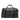 Herschel All Season Outdoor Duffle Çanta 66 L