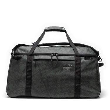 Herschel All Season Outdoor Duffle Çanta 66 L
