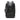 Herschel All Season Outdoor Duffle Çanta 66 L