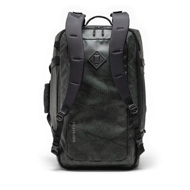 Herschel All Season Outdoor Duffle Çanta 66 L