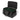 Herschel All Season Outdoor Duffle Çanta 66 L