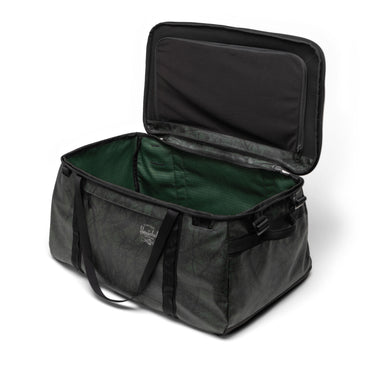 Herschel All Season Outdoor Duffle Çanta 66 L