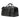 Herschel All Season Outdoor Duffle Çanta 66 L