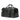 Herschel All Season Outdoor Duffle Çanta 66 L