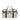 Herschel All Season Outdoor Duffle Spor Çanta 41 L