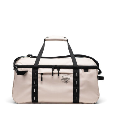 Herschel All Season Outdoor Duffle Spor Çanta 41 L