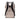 Herschel All Season Outdoor Duffle Spor Çanta 41 L