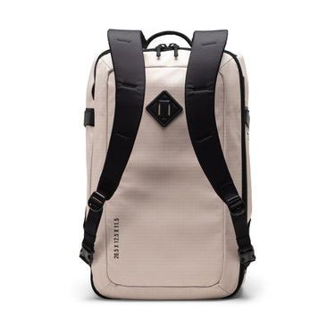 Herschel All Season Outdoor Duffle Spor Çanta 41 L