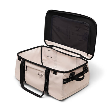 Herschel All Season Outdoor Duffle Spor Çanta 41 L