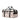 Herschel All Season Outdoor Duffle Spor Çanta 41 L