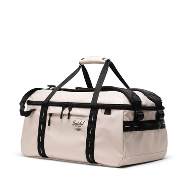 Herschel All Season Outdoor Duffle Spor Çanta 41 L