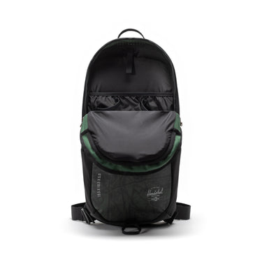Herschel All Season Outdoor Sırt Çantası 17 L