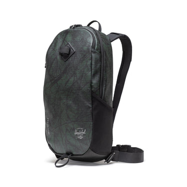 Herschel All Season Outdoor Sırt Çantası 17 L
