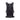 Herschel All Season Outdoor Sırt Çantası