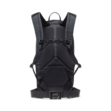 Herschel All Season Outdoor Sırt Çantası 17 L