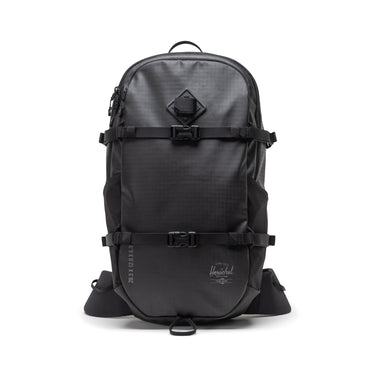 Herschel All Season Outdoor Sırt Çantası 29 L