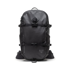 Herschel All Season Outdoor Sırt Çantası