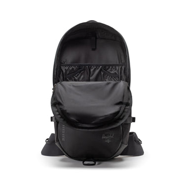 Herschel All Season Outdoor Sırt Çantası 29 L