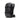 Herschel All Season Outdoor Sırt Çantası 29 L