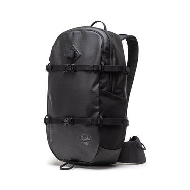 Herschel All Season Outdoor Sırt Çantası 29 L