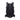 Herschel All Season Outdoor Sırt Çantası 29 L