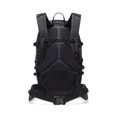 Herschel All Season Outdoor Sırt Çantası 29 L