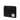Herschel Anchor 13 İnc Laptop Macbook Tablet Kılıfı