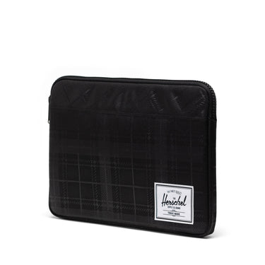 Herschel Anchor 13 İnc Laptop Macbook Tablet Kılıfı