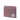 Herschel Anchor 13 İnc Laptop Macbook Tablet Kılıfı