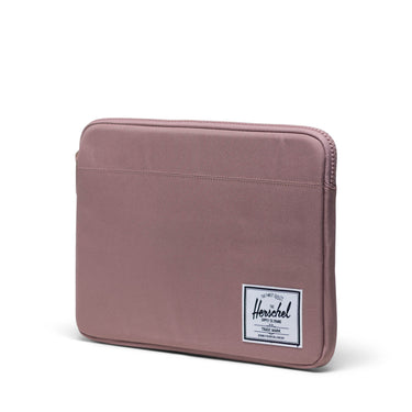 Herschel Anchor 13 İnc Laptop Macbook Tablet Kılıfı
