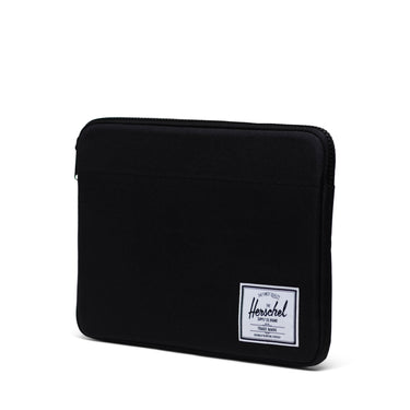 Herschel Anchor 13 İnc Uyumlu Kılıf