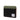 Herschel Anchor 13 İnc Laptop Macbook Tablet Kılıfı
