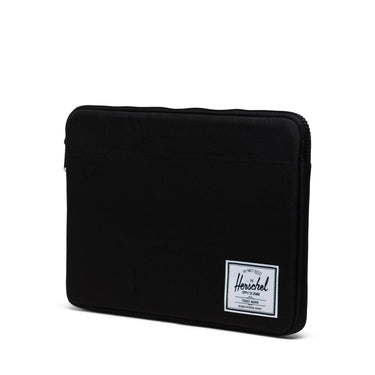 Herschel Anchor 14 İnc Uyumlu Kılıfı