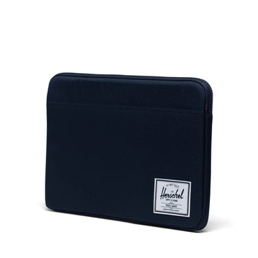 Herschel Anchor 14 İnc Uyumlu Kılıfı