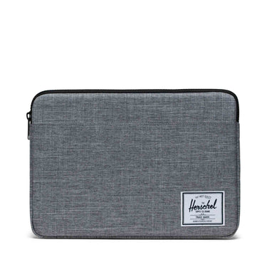 Herschel Anchor 14 İnc Uyumlu Kılıfı