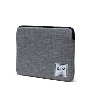 Herschel Anchor 14 İnc Uyumlu Kılıfı