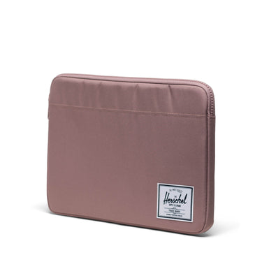 Herschel Anchor 14 İnc Uyumlu Kılıfı
