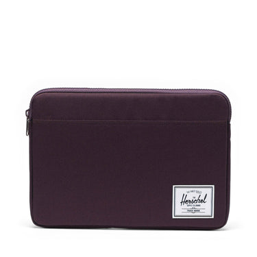 Herschel Anchor 14 İnc Laptop Macbook Tablet Kılıfı